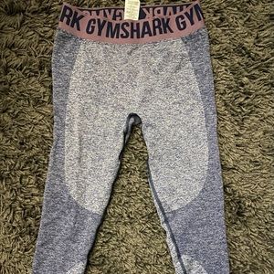 Gymshark Flex Leggings